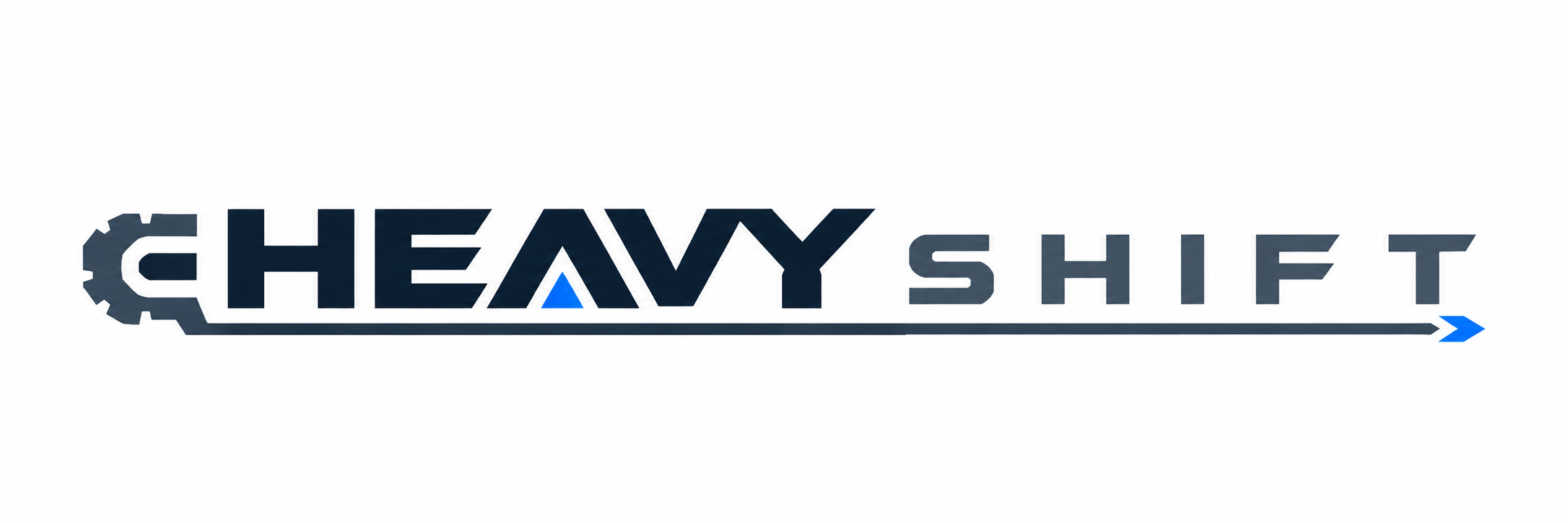 Heavy-Shift
