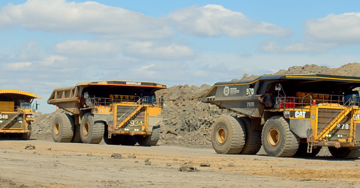 NACG Lands C$135 Million Heavy Equipment Fuel Services Contract in the Canadian Oil Sands