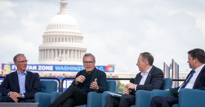 EPA Proposal Could Reshape 2027 Heavy-Duty Truck Market — and Fleet Buying Decisions