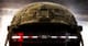 Ford Joins the Race: Detroit's Big Three Take on the Pentagon's Biggest Truck Contract Since the Cold War