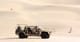 GM Defense Eyes $1B Army Contract for Colorado-Based Tactical Vehicles