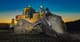 Caterpillar brings electric drive to its biggest dozer with the D11 XE