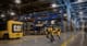 Caterpillar and FieldAI join forces to put physical AI to work on heavy industry