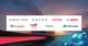 Volvo Group, Daimler Truck and Toyota back coalition to scale hydrogen trucking in Europe