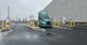 Port Authority, CALSTART launch $45M electric truck program at Port of New York and New Jersey