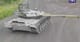 Russia's Uralvagonzavod delivers new T-90M and T-72B3M tanks ahead of Tanker's Day