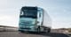 Volvo puts its 700 km electric truck into series production and adds an 80-tonne combination